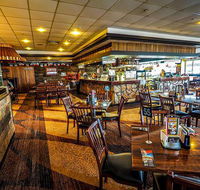 Isa Hotel - Port Augusta Accommodation