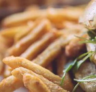 Emerald Maraboon Tavern - Port Augusta Accommodation