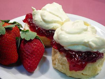Gatakers Landing Restaurant - Port Augusta Accommodation 0