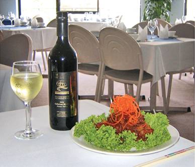 Lotus At Lighthouse - Port Augusta Accommodation 0