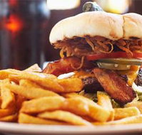 Karama Plaza Tavern - Port Augusta Accommodation