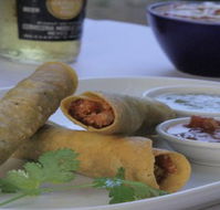 Pepino's Mexican Restaurant - Port Augusta Accommodation