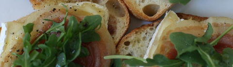Rosebud Restaurant & Bar - Port Augusta Accommodation 1