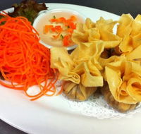 Star Of Thailand - Port Augusta Accommodation