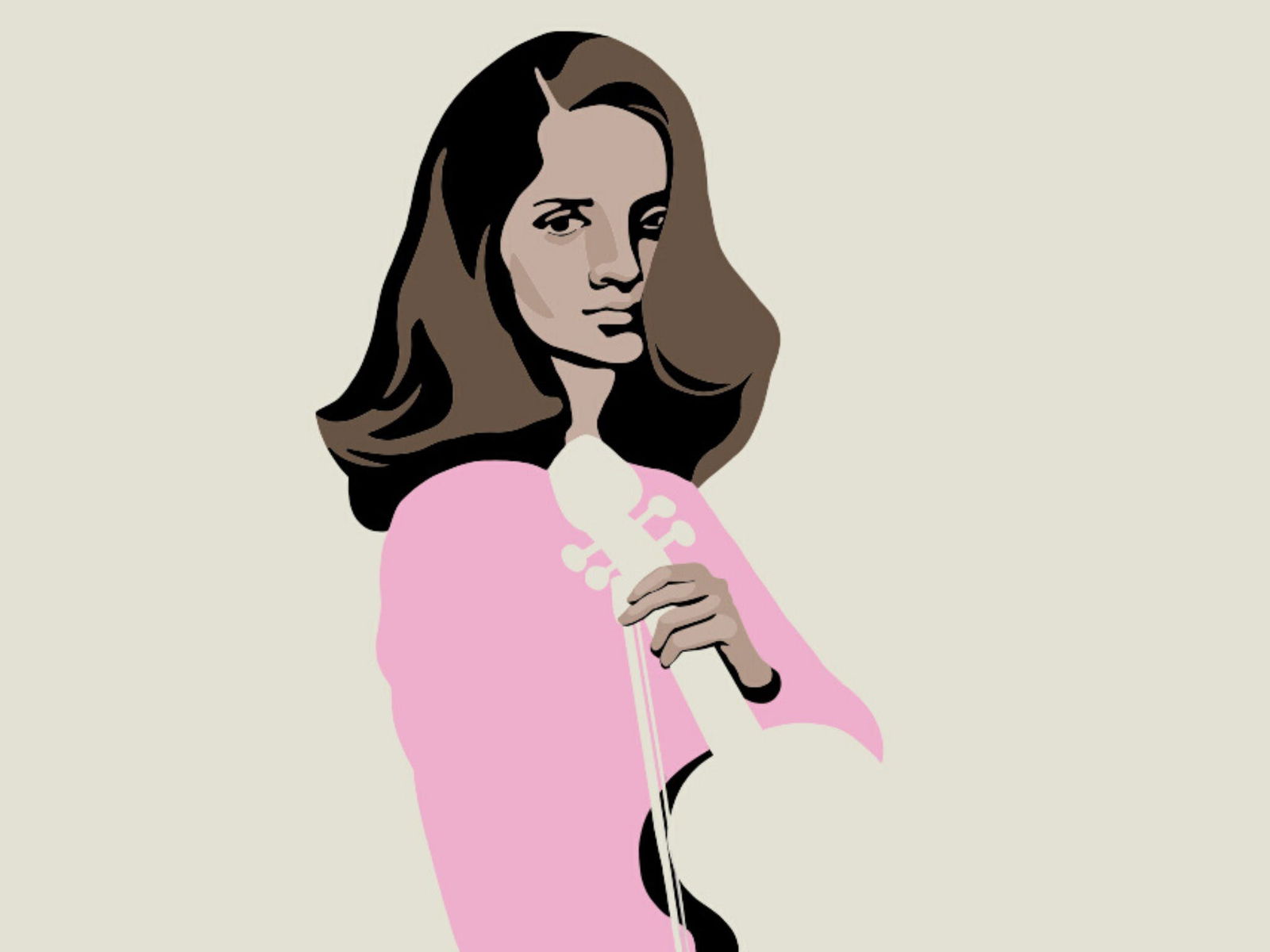 Perth WA Port Augusta Accommodation