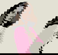 An American in Paris - Port Augusta Accommodation