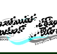 Beachside Markets South West Rocks - Port Augusta Accommodation