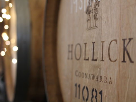 FOUR & TWENTY BLACKBIRDS - Port Augusta Accommodation 0