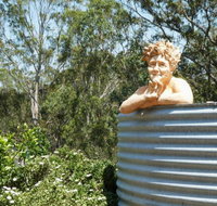 Gardenista - Port Augusta Accommodation