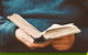 Grand Evenings Poetry - thumb 0