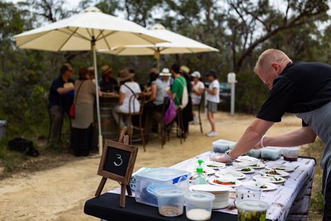 Highland Valley Forage - Port Augusta Accommodation 2