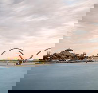 Smartphone Photography Course - Perth - Port Augusta Accommodation