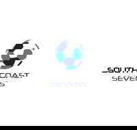 South Coast Sevens Football Tournament