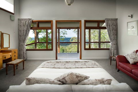 Spring Pilates Wellness Retreat - Port Augusta Accommodation 1