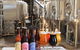 Tumut River Brewing - Brewery Tours - thumb 1