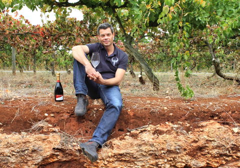 Cellar Dwellers Wine Dinner - Port Augusta Accommodation 0