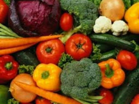 Clarence Town Fresh Market - Port Augusta Accommodation 0