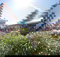 Gerringong Twilight Markets