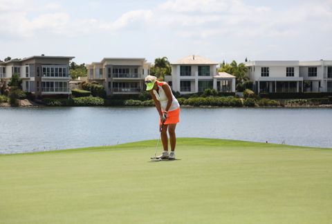 Gold Coast World Masters 2020 - Port Augusta Accommodation 1