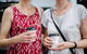 Handmade Market Canberra - Spring 2020 - thumb 1