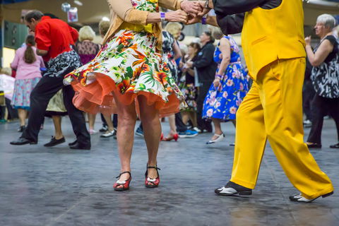 Heritage Waterhole Rocks - Port Augusta Accommodation 2