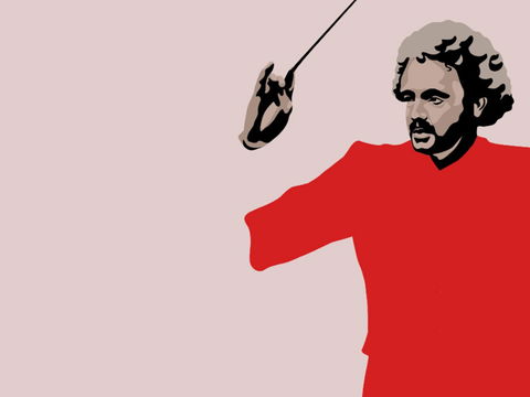 Infinite Variations - Port Augusta Accommodation 0