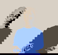 Mozart's Elvira Madigan Concerto - Port Augusta Accommodation