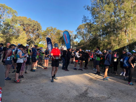 Naracoorte World Heritage Festival And Run - Port Augusta Accommodation 1