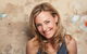 Rachael Beck - Concert For The Cancer Centre - thumb 0