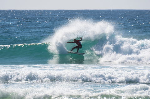 SAE Group Australian Surf Championships - Port Augusta Accommodation 0