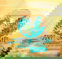 Skate and Surf Festival Shellharbour
