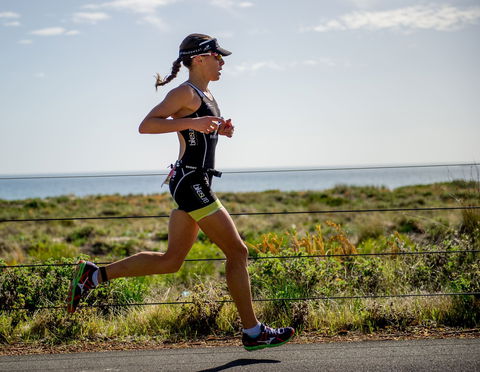 SunSmart Busselton Festival Of Triathlon - Port Augusta Accommodation 0
