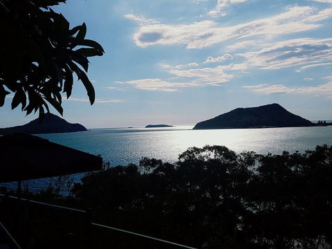 Souvenirs De Aranjuez - Port Augusta Accommodation 1