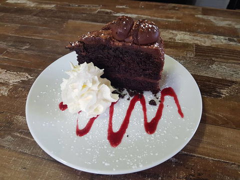 Souvenirs De Aranjuez - Port Augusta Accommodation 3