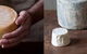 Cheese Making Basics Class - thumb 0