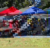 Dogs in the Park Shell Harbour - Port Augusta Accommodation