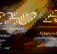 ECHO Festival - East Coast Harvest Odyssey 2021 - Port Augusta Accommodation