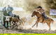 Gundagai Rodeo - thumb 2