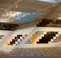 Hadley's Art Prize - Port Augusta Accommodation