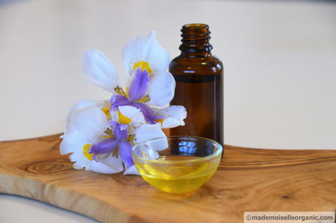 Online Live Streaming Class: Make Organic Beauty Products - Port Augusta Accommodation 0
