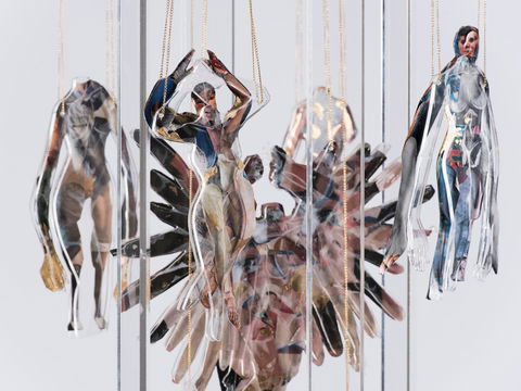 Pulse Perspectives - Virtual Exhibition - Port Augusta Accommodation 0