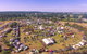 Riverina Field Days - thumb 0