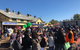 Riverina Field Days - thumb 1