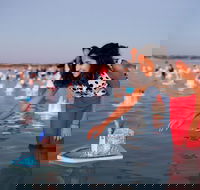 Shinju Matsuri Festival - Port Augusta Accommodation