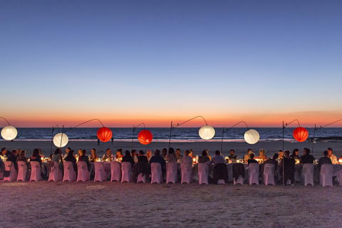 Shinju Matsuri Festival - Port Augusta Accommodation 2