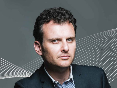 Souvenirs De Aranjuez - Port Augusta Accommodation 5