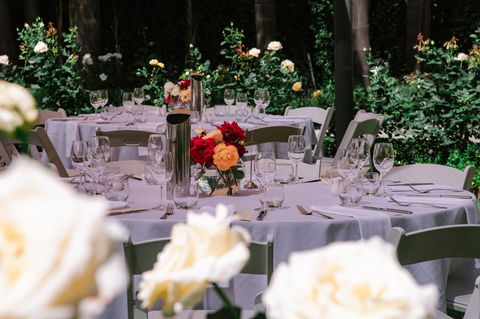 Spring Sips, Support And Sustain - Festival And Feast - Port Augusta Accommodation 0