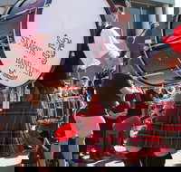 St Marys Spring Festival - Port Augusta Accommodation