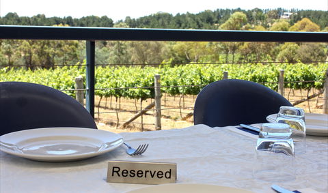 Weekly Truffling At Contentious - Port Augusta Accommodation 1