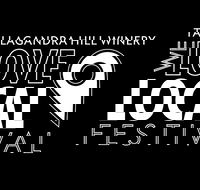 We Love Local Festival - Port Augusta Accommodation